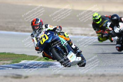 media/Feb-22-2025-CRA (Sat) [[143e2717e7]]/Races/Race 1/